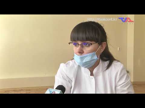 Выпуск программы “День” от 10 ноября 2021г.