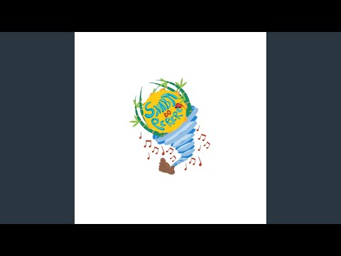 A Barata video