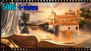 Download lagu Satnam satnam keh O bandya waheguru waheguru keh || full video mp3 Download lagu Satnam satnam keh O bandya waheguru waheguru keh || full video mp3