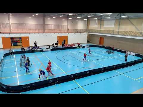 T10 PM Nibacos - SPV