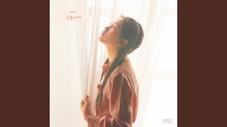 스물에게 Dear Diary (Instrumental)