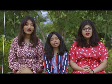 Ithuru Rasoola (Cover)