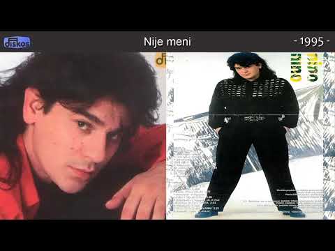 download lagu mp3 mp4 Nino Resic Diskografija, download lagu Nino Resic Diskografija gratis, unduh video klip Nino Resic Diskografija