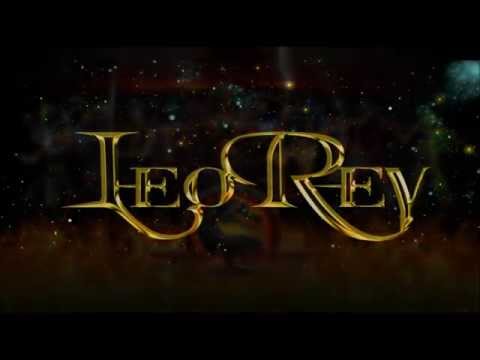 LEO REY - MORTAL KUMBIA