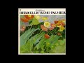 Herb Ellis & Remo Palmier - A1 Windflower (1978)