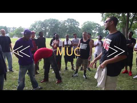 BAR WARS - Battle Royal