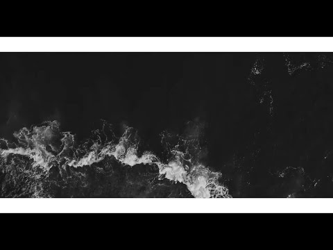 Fisz Emade Tworzywo - Zaćmienie