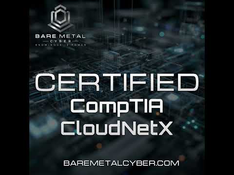 Episode 84 — Reference Architectures: internal vs external and how to use them