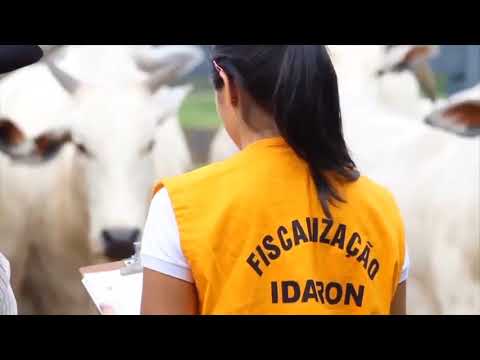 Programa SIC Rural - 12/11/2017