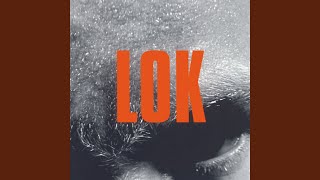 Pyromandåd i ponnyslakteriet