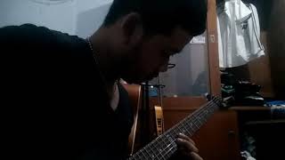 Download lagu Pas band - singgasana tuhan cover melodi mp3