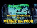 The New Adventures Of Winnie The Pooh S1 Theme Song JayBoy93 Productions Crossover