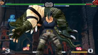 [問卦] 遇到人行道跑步會如何應對？