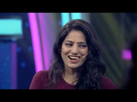 Zee Super Family - Ep 7 - 0 - Tamil Zee5 Game Show
