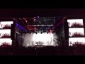 ZHU Part 3 - Westcoast (ZHU Remix) / Working For ...