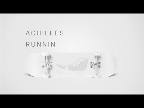Video thumbnail for Runnin