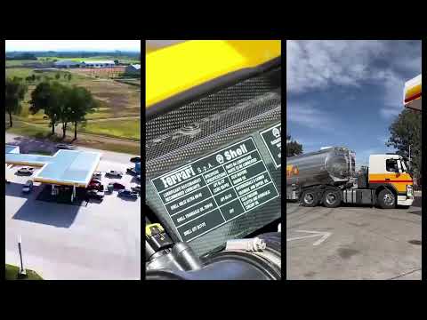 Canal 2 Perico   - Programa y Noticias