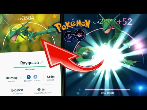 download lagu mp3 mp4 Rayquaza Max Cp, download lagu Rayquaza Max Cp gratis, unduh video klip Download Rayquaza Max Cp Mp3 dan Mp4 Free All Gratis