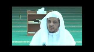 صورة حديث العصر(12) أسباب مضاعفة صلاة الجماعة في المساجد