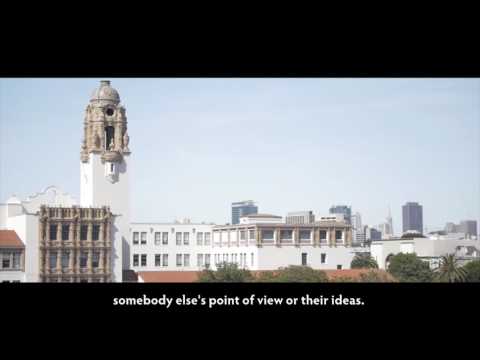 The Manila Major - Player Profiles: PPD (Evil Geniuses)