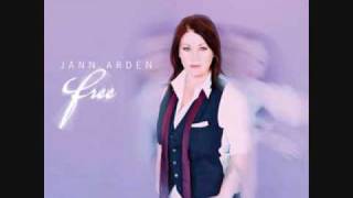 A Million Miles Away-Jann Arden with Download Link