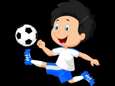 Resultados Inferiores 11ra fecha Liga InterProvincial