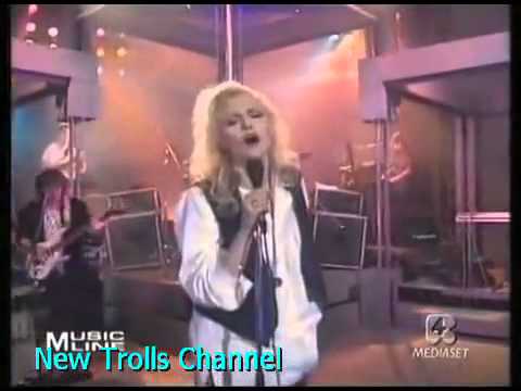 download lagu mp3 mp4 Anna Oxa Live Con I New Trolls, download mp3 Anna Oxa Live Con I New Trolls free download, download mp3 Anna Oxa Live Con I New Trolls