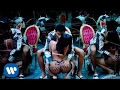 Video: Trey Songz - Animal