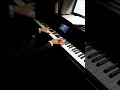 Love Story By Richard Clayderman