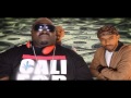 im Talented (skrilla skratch) feat: BlackTripper, Mrinnuendo_qp sonup_QP