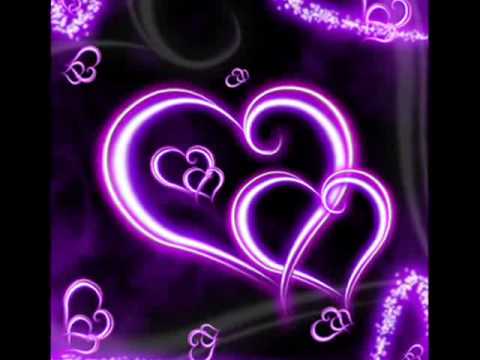 HapPY BirTh DaY DoaA