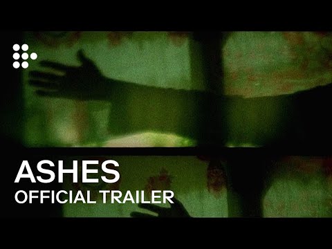 Thumbnail of the video: Official Trailer