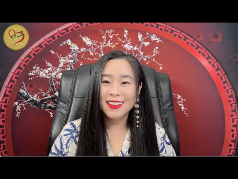 [ Tập 1896 ] SỢI DÂY OAN NGHIỆP - Chuyện Tâm Linh