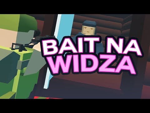 NIE ZA DUŻO TAM FARTA MASZ? - UNTURNED ELVER