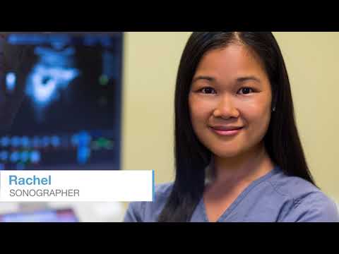 Swedish Edmonds Rn Career Development Programs