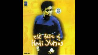 A16-Ternyata Ada (Hedi Yunus)