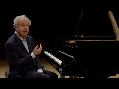 András Schiff on the question whether you need to speak Hungarian in order to play Bartók’s music