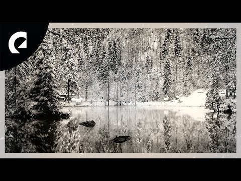 Ludvig Moulin - Frosty Tale (Royalty Free Music)