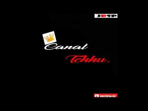 MC Zaac e MC Vigary   Vai Embrazando DJ Yuri Martins Lançamento 2017