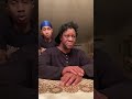 Talent Show On Live