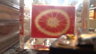 Men of Good Fortune (Lou Reed cover)