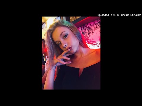 Indeep - Last Night A DJ Save My Life (Coqui Selection Remix 2012) BOGUS M3 KATOWICE