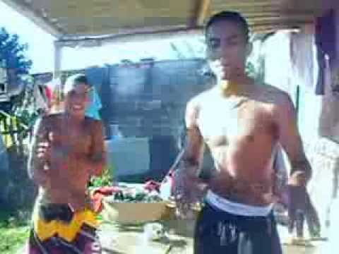 Mc Leozinho de itaquá & Mc Leko Cps (Medley)