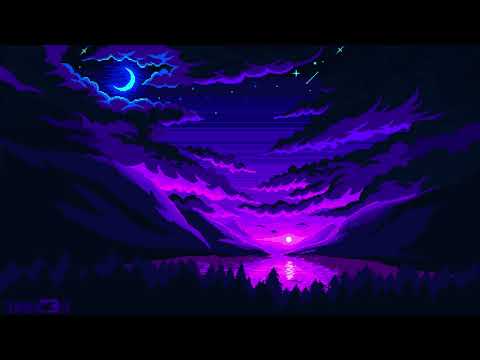 [FREE] Juice Wrld x Lil Skies Type Beat - "visions" ft. Iann Dior