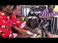 Devadaru Poothu Saxophone By Nathan