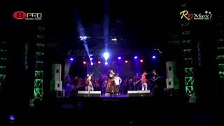 Download lagu Rossa Jameela mp3