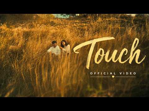 Touch