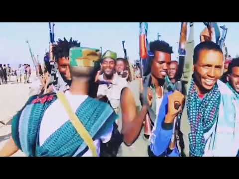 💖💖💖John Haftu/ተጋዳላይ ጆን ሃፍቱ ኣብ ግምባር ፀላኢ/ Hero of Tigray Battle Field/ 2021👍👍👍