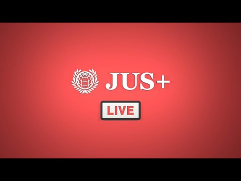 Arbeitsrecht WS 2020/21 – 3. Einheit