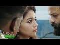 Kisi Se Tum Pyar Karo Jhankar Andaaz 2021 Goutam